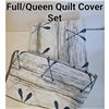 Image 1 : Quilt Set