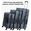 Image 2 : Luggage
