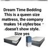Image 1 : Mattress