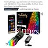 Image 1 : LED Lights