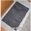 Image 1 : Bath Mat