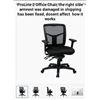 Image 2 : Office Chair