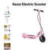 Image 1 : Scooter