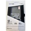 Image 1 : Phone Case