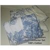Image 1 : Comforter Set
