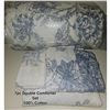 Image 2 : Comforter Set