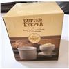 Image 1 : Butter Keeper