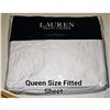 Image 1 : Bedsheet Set