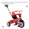 Image 1 : Trike