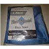 Image 1 : Glass Towels