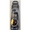 Image 1 : Earbuds
