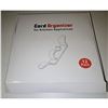 Image 1 : Cord Organizer