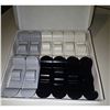 Image 2 : Cord Organizer