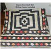 Image 1 : Quilt Set