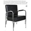 Image 1 : Salon Chair
