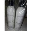 Image 1 : Body Wash