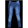 Image 2 : Motorcross Pants