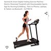 Image 1 : Treadmill