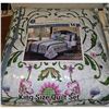 Image 1 : Quilt Set