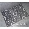 Image 1 : Bath Mat