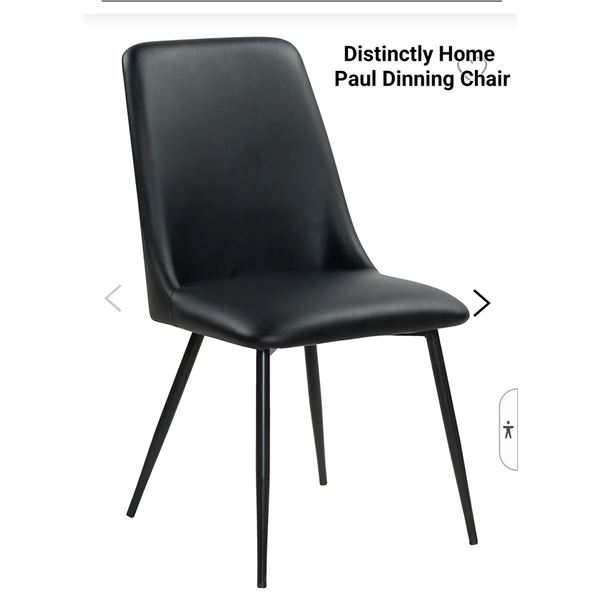 Dining Chair