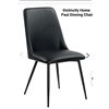 Image 1 : Dining Chair