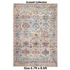Image 2 : Carpet