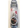 Image 1 : Earbuds