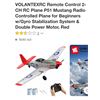 Image 1 : RC Airplane