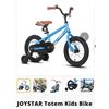 Image 1 : Kids Bike