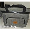 Image 1 : Lunch Bag