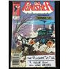 Image 1 : MARVEL COMICS NO.24-32 THE PUNISHER (9 ISSUE RUN)