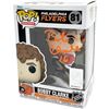 Image 1 : BOBBY CLARKE SIGNED POP TOY FROZEN POND COA