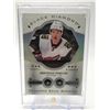 Image 1 : 2016-17 UPPER DECK BLACK DIAMOND BRENDAN PERLINI DOUBLE DIAMOND TRADING CARD