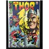 Image 1 : MARVEL COMICS NO.158 THE MIGHTY THOR