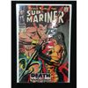 Image 1 : MARVEL COMICS NO.6 PRINCE NAMOR, THE SUB-MARINER