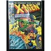 Image 1 : MARVEL COMICS NO.72 X-MEN