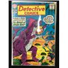 Image 1 : DC COMICS NO.297 DETECTIVE COMICS