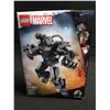 Image 1 : SEALED LEGO 76277 MARVEL INFINITY SAGA LEGO SET