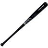 Image 2 : GABRIEL MORENO SIGNED RAWLINGS BAT FROZEN POND