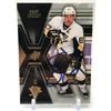 Image 1 : 2015 UPPER DECK SPK NO.66 SIDNEY CROSBY AUTO