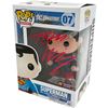 Image 1 : Tom Welling Autographed 'Superman' Funko Pop! Figure FROZEN POND