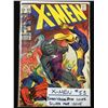 Image 1 : MARVEL COMICS NO.53 X-MEN (BARRY WINSOR SMITH COVER)