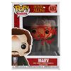 Image 1 : DANIEL STERN SIGNED HOME ALONE FUNKO POP (BECKETT COA )