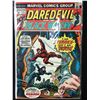 Image 1 : MARVEL COMICS NO.106 DAREDEVIL AND THE BLACK WIDOW