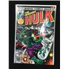 Image 1 : MARVEL COMICS NO.250 THE INCREDIBLE HULK