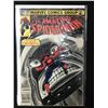 Image 1 : MARVEL COMICS NO.230 THE AMAZING SPIDERMAN