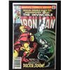 Image 1 : MARVEL COMICS NO.150 THE INVINCIBLE IRON MAN