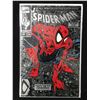 Image 1 : MARVEL COMICS NO.1 spiderman (1st all-new collector's item issue0