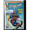 Image 1 : MARVEL COMICS NO. 1 SPIDERMAN AND HIS AMAZING FRIENDS (1T APP FIRESTAR)